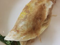 -孟记粥铺·家常菜·烧烤·粥(亚运村店)