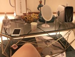 -薇兰专业脱毛连锁机构