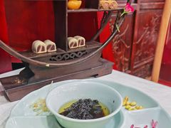 -东门烤鸭店(东华门店)