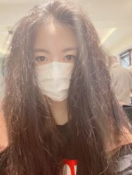 -LJOY丽锦造型·烫发染发