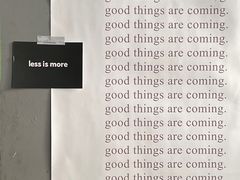 -ADO KAFE(大学城店)