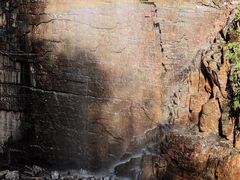 -湖洞水自然风景区