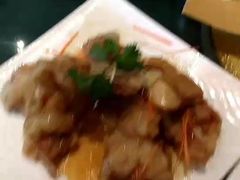 -东方饺子王(工农大路店)