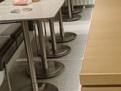 -大米先生(德思勤分店)