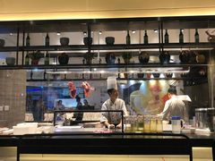 -掂档潮汕牛肉火锅(cityon熙地港店)