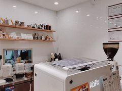 -CAMP.33露营烤肉·团建聚餐(创智天地店)