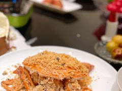 -芙蓉堂(武汉天地店)
