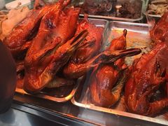 -杨震卤菜旗舰店