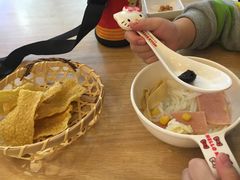 -米鲜剁椒米线(梅溪湖店)
