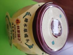 -满客隆仓储超市(铁北店)