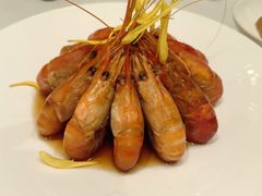 -贝勒爷·酥不腻烤鸭