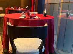 -洲际酒店·凌霄中餐厅SUMMIT