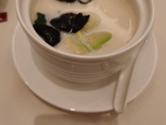 -利苑酒家(金宝店)