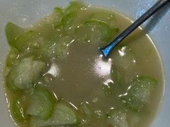 -攸州小镇家湘菜(小米科技园店)