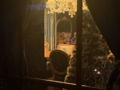 -Strawberry Butterfly草莓蝴蝶日式水果挞