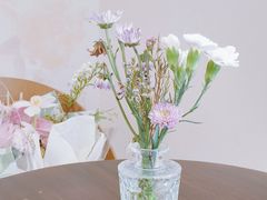 -HUATA 'Holiday Plan 花榻