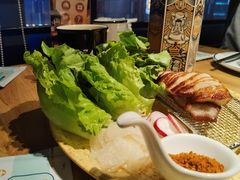 -太二酸菜鱼(金沙印象城店)