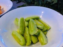 -诺莱仕游艇会