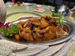 -五邑人家(江门店)