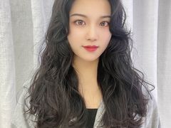 -乐海城市广场(同安店)
