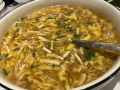 -老人和饭店(淮海中路店)