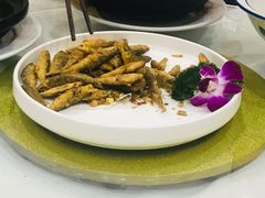 -客汀家宴·客家烟火 四季食材(集美店)