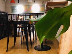 -韩见·韩式拌饭·炸鸡(石厦店)