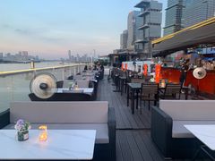 -琶醍壹号•潮菜江景餐吧