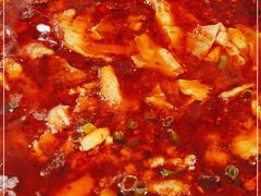 -川人百味(亿合城店)