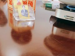 -河洲甲鱼(锦都店)