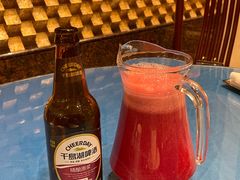 -老淳安—伴山伴湖(千岛湖开元度假村店)