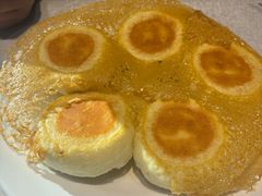 -郑庄脂渣海鲜楼(九水路店)
