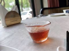 -相思林金岛饭店(青山湖店)