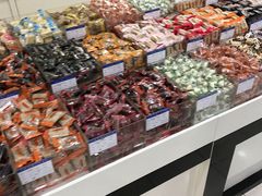 -上海置地广场(南京东路店)