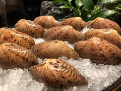 -官也街澳门火锅(新源里店)