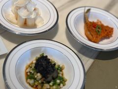 -新荣记(新源南路店)