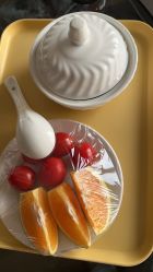 -安馨无忧月子中心(青秀店)