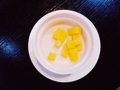 -港味仙(龙盛国际商业广场店)