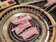 -牛家酒场(7mall店)