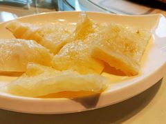 -老广州打边炉(宏润·翠湖天地璞园店)