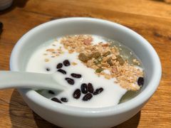 -老高烧烤(龙华星河iCO店)