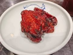 -紫泥369粗粮季(四牌楼店)