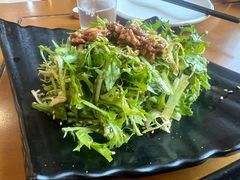 -正宗集安高丽火盆(东昌街店)