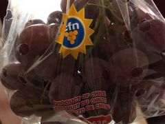 -乐乐鲜果(解放南路店)