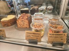 -Wagas沃歌斯(长宁龙之梦店)