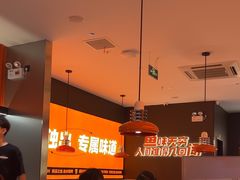 -闻溪有渔·活鱼现烤才好吃(太仓万达店)