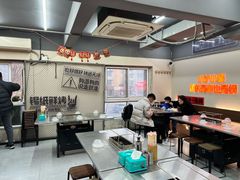 -贾青羊肉串(袁桥店)