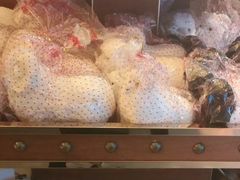 -蒙古人烤羊大师·绿野餐厅(工农大路店)