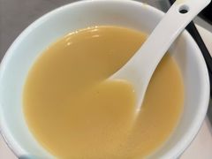 -寒舍蒸鲜(四海马术庄园店)