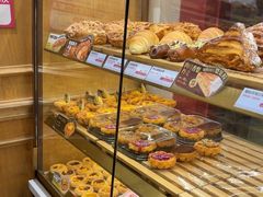 -TOUCH泰奇(奉贤宝龙城市广场店)